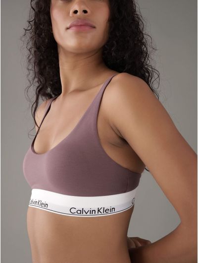 bralette-calvin-klein-lightly-lined-mujer-morado