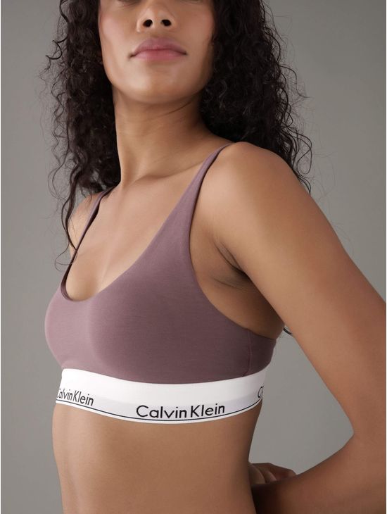 bralette-calvin-klein-lightly-lined-mujer-morado