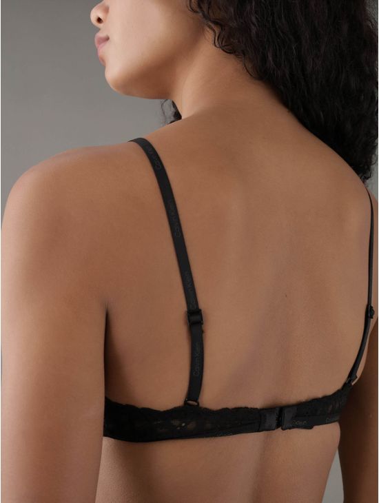 brasier-calvin-klein-triangle-unlined-mujer-negro
