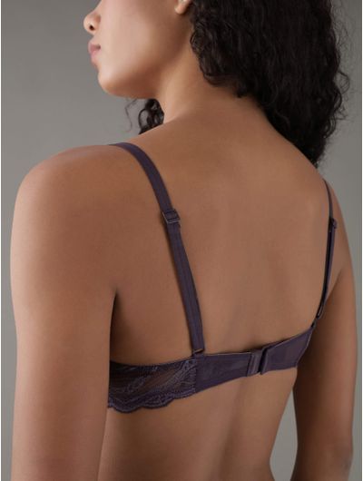 brasier-calvin-klein-lightly-lined-mujer-morado