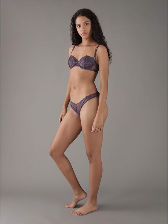 bikini-calvin-klein-instinct-mujer-morado