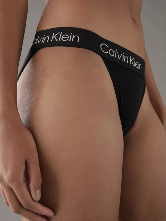bikinis-calvin-klein-string-pack-de-3-mujer-multicolor