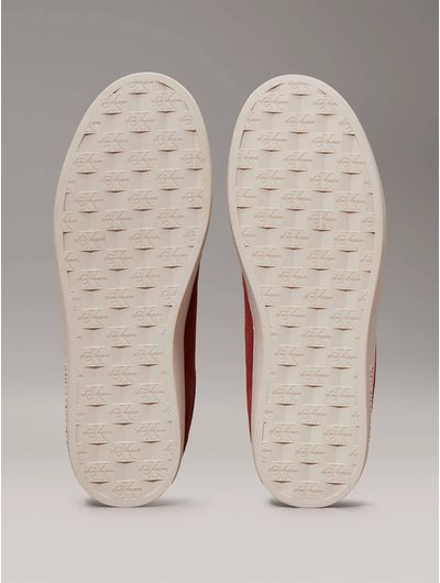 tenis-calvin-klein-ante-hombre-rojo