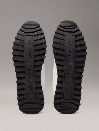 tenis-calvin-klein-platafoma-mujer-blanco