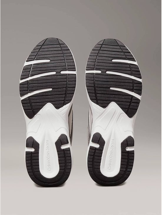 tenis-calvin-klein-de-malla-mujer-multicolor
