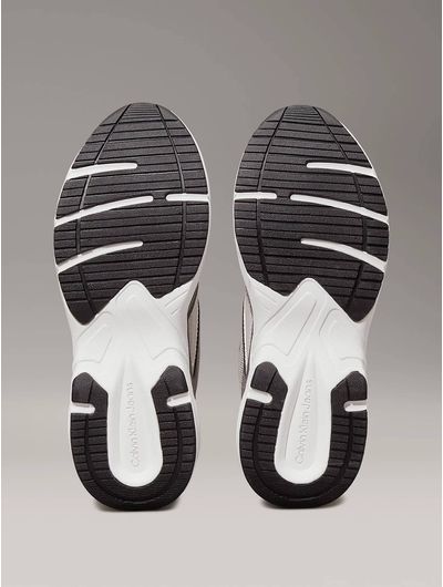 tenis-calvin-klein-de-malla-mujer-multicolor
