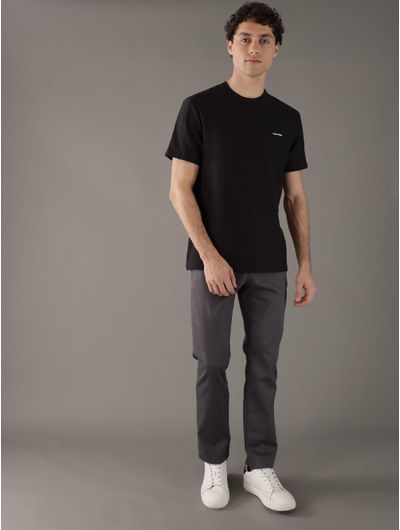 playera-calvin-klein-con-logotipo-hombre-negro