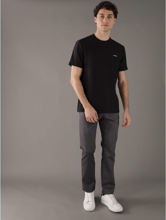 playera-calvin-klein-con-logotipo-hombre-negro