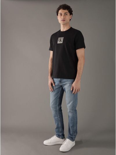 playera-calvin-klein-con-monologo-hombre-negro