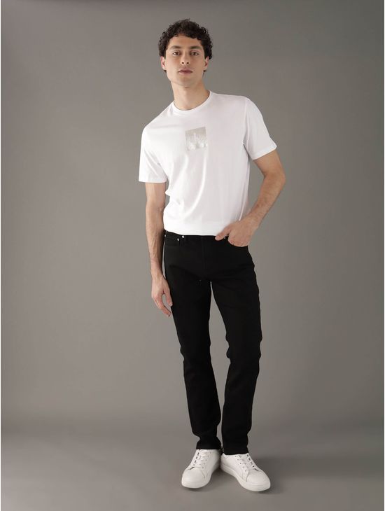 playera-calvin-klein-con-monologo-hombre-blanco