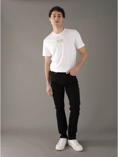playera-calvin-klein-con-monologo-hombre-blanco