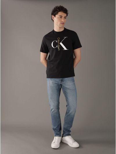 playera-calvin-klein-con-monologo-estampado-hombre-negro