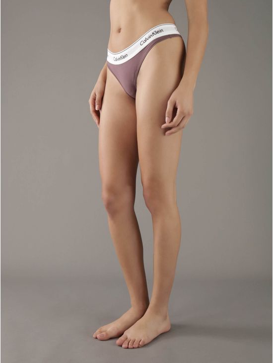tanga-calvin-klein-modern-cotton-carousel-mujer-morado