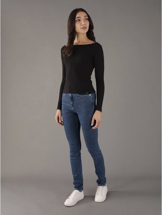 jeans-calvin-klein-high-rise-skinny-mujer-azul