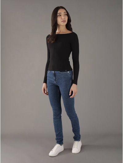 jeans-calvin-klein-high-rise-skinny-mujer-azul