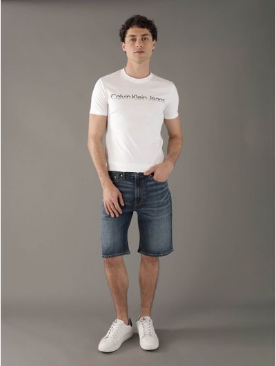 playera-calvin-klein-diseño-logo-hombre-blanco