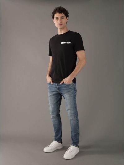 jeans-calvin-klein-skinny-hombre-azul