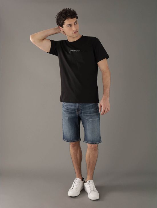 playera-calvin-klein-logotipo-hombre-negro