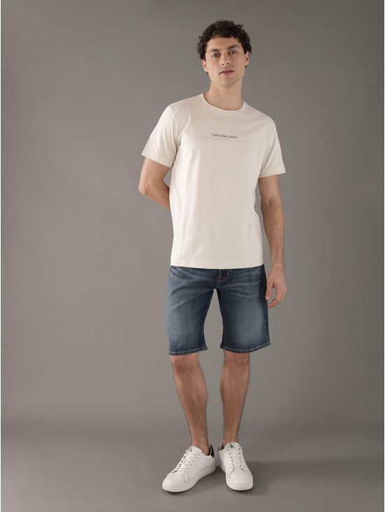 playera-calvin-klein-logotipo-hombre-beige