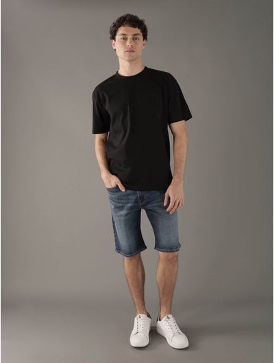 playera-calvin-klein-monograma-bordado-hombre-negro