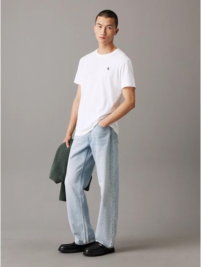 playera-calvin-klein-estampado-en-espalda-hombre-blanco