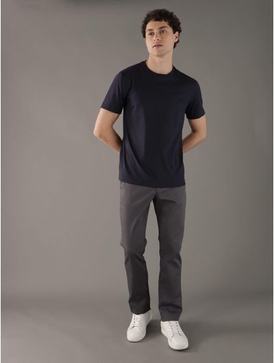 playera-calvin-klein-con-monograma-bordado-hombre-azul