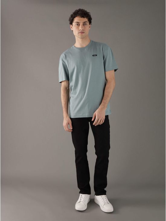 playera-calvin-klein-con-logotipo-relieve-hombre-verde