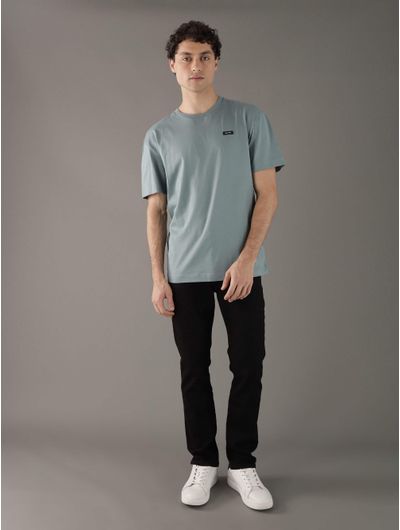 playera-calvin-klein-con-logotipo-relieve-hombre-verde