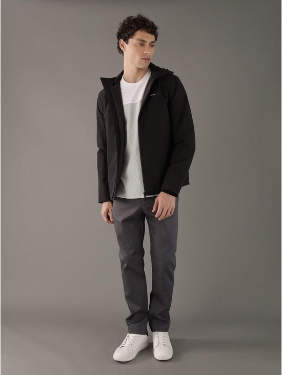 chamarra-calvin-klein-con-logo-hombre-negro