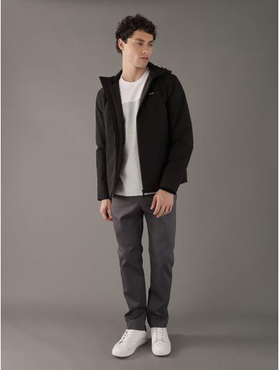chamarra-calvin-klein-con-logo-hombre-negro