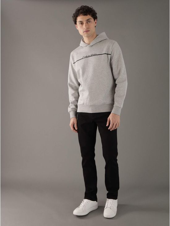 sudadera-calvin-klein-con-diseño-logotipo-hombre-gris