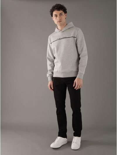 sudadera-calvin-klein-con-diseño-logotipo-hombre-gris