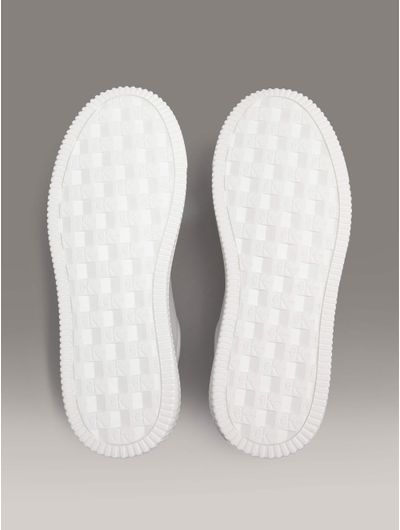 tenis-calvin-klein-monologo-lateral-hombre-blanco