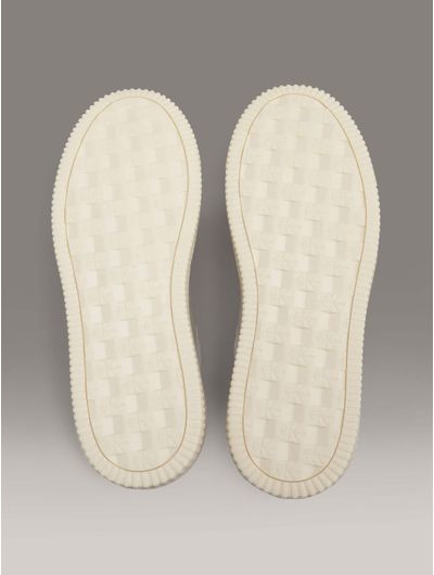 tenis-calvin-klein-monologo-hombre-blanco