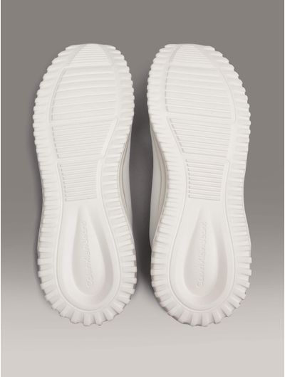 tenis-calvin-klein-logo-hombre-blanco