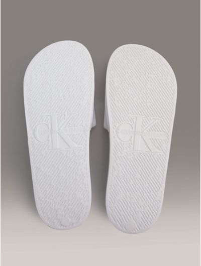 sandalia-calvin-klein-monologo-hombre-blanco
