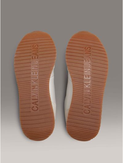 tenis-calvin-klein-monograma-lateral-mujer-blanco