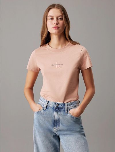 playera-calvin-klein-monologo-slim-mujer-rosa