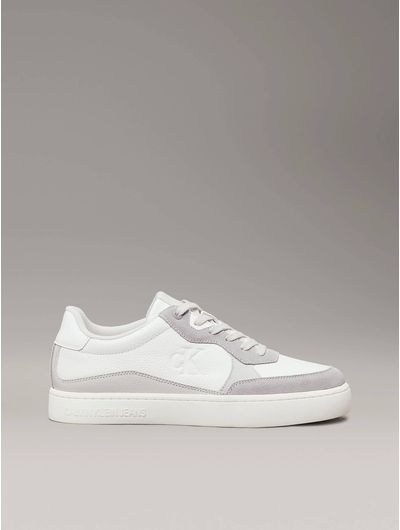tenis-calvin-klein-monograma-hombre-blanco