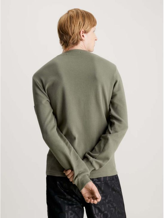 sudadera-calvin-klein-cuello-redondo-hombre-verde