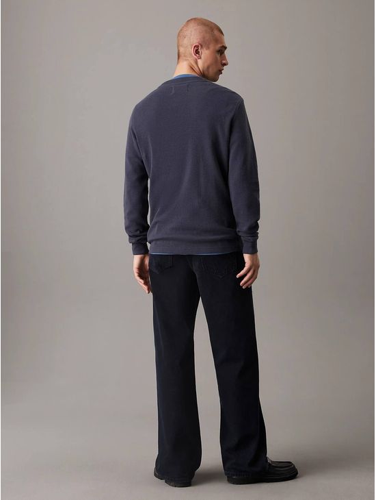 playera-calvin-klein-manga-larga-hombre-azul