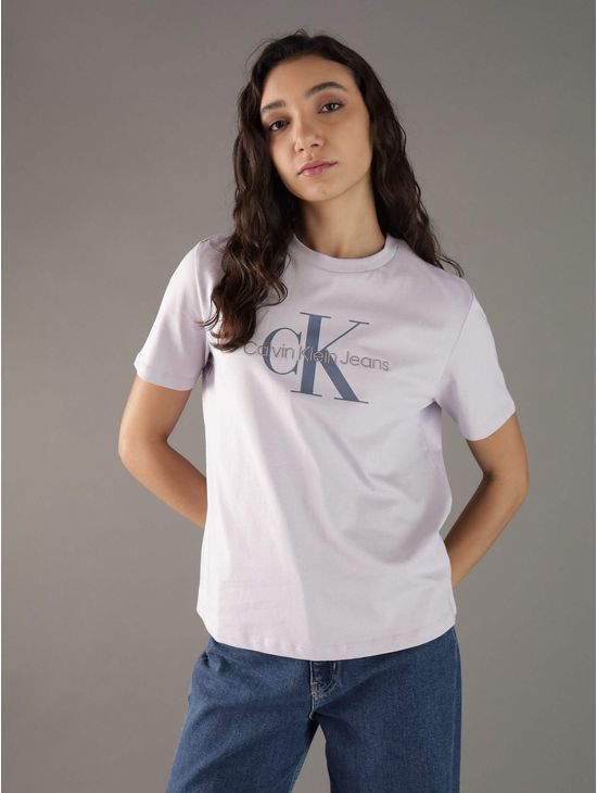 Playera-Calvin-Klein-con-Monologo-Mujer-Morado