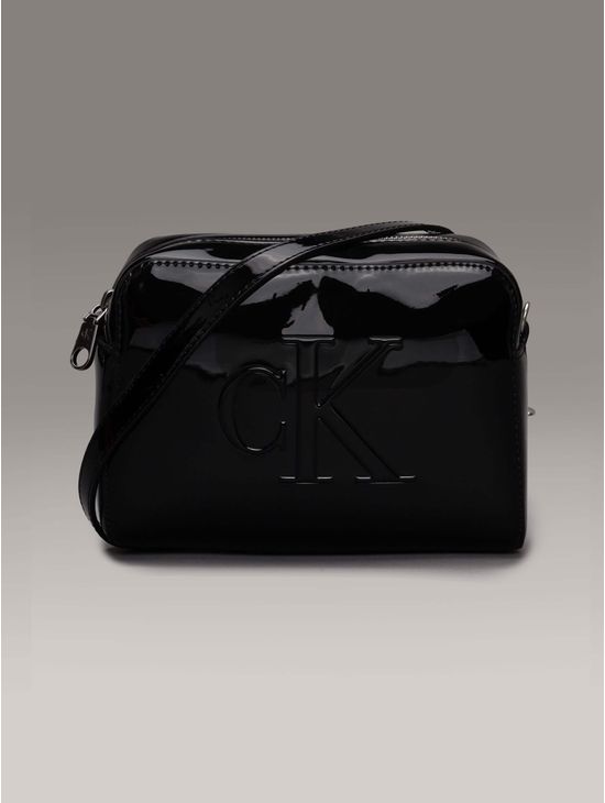 Bolsa-Calvin-Klein-Crossbody-Mujer-Negro