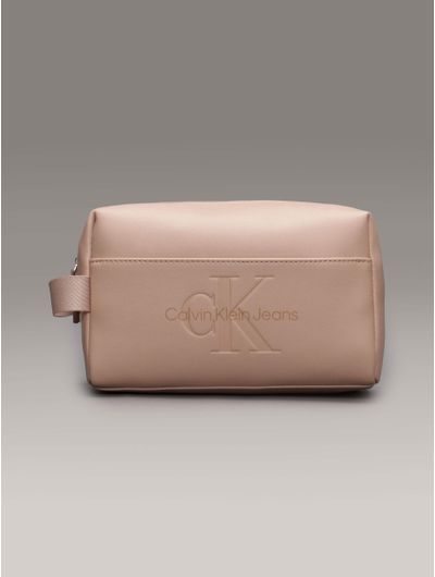 Neceser-Calvin-Klein-Monologo-Mujer-Rosa