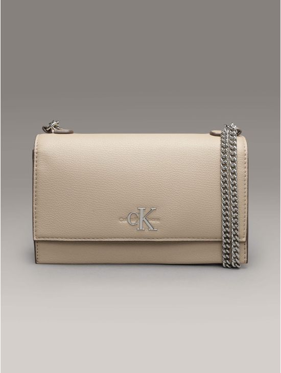 Bolsa-Crossbody-Calvin-Klein-con-Monologo-Mujer-Cafe