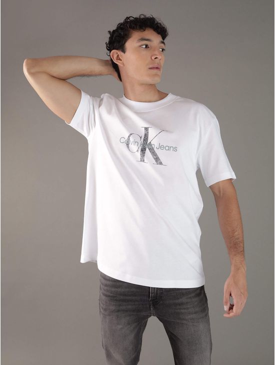 Playera-Calvin-Klein-Monologo-Hombre-Blanco
