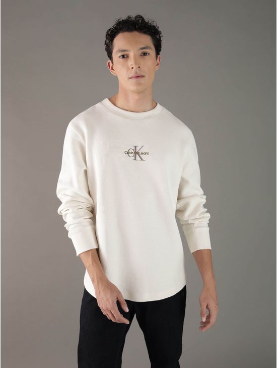 Playera-Calvin-Klein-Monologo-Hombre-Blanco