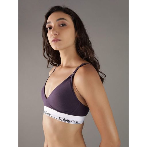 Calvin Klein Tiendas De Ropa Interior En Linea Brasier Calvin