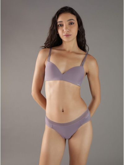 Bikini-Calvin-Klein-Seductive-Comfort-Mujer-Morado