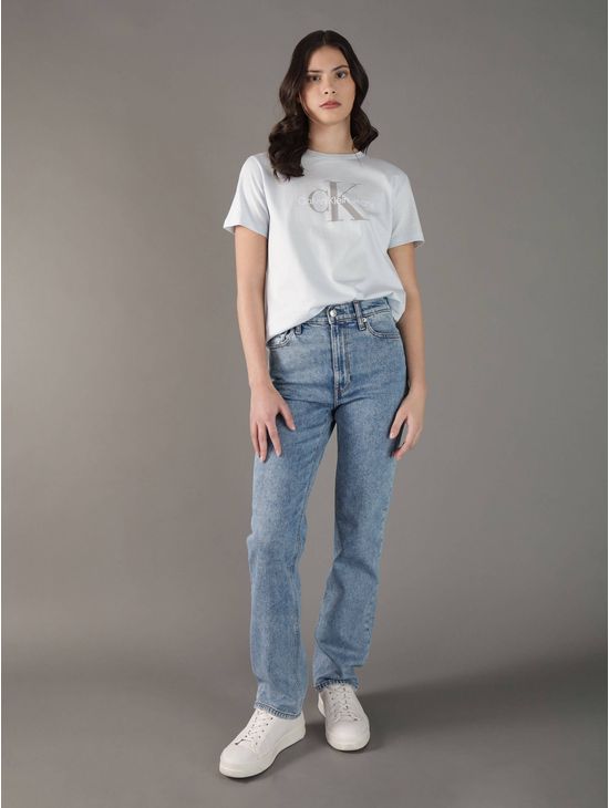 Playera-Calvin-Klein-Monologo-Mujer-Azul
